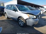 Dash Wire Harness Oem 2014 Subaru Forester 81302SG310. Fixed Price $328.00.