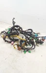2008 Honda Odyssey Touring Body Dash Instrument Wire Wiring Harness Oem. Fixed Price $250.00.