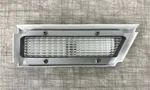 Nos 1969 Ford Galaxie Ltd Rh Side Marker Light C9AZ-15A201-D. Fixed Price $35.00.