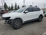 Dash Wire Harness Oem 2020 Volkswagen Tiguan. Fixed Price $275.00.