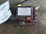 Replaces A06-72138-012 2015 Freightliner Cascadia 113 Powernet Distribution Box. Fixed Price $167.24.