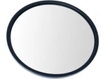 For 1993-2005 Kenworth K300 Mirror 22196TMVW 1994 1995 1996 1997 1998 1999 2000. Fixed Price $38.89.