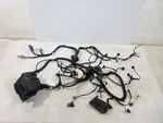 2012 Mazda CX-9 CX9 Fwd Engine Motor Wire Wiring Harness Cable Set Oem. Fixed Price $360.00.