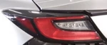 2022-2023 Subaru Brz Lh Driver Tail Light Lamp Oem. Fixed Price $528.40.