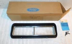 1971 Mercury Marquis Brougham Colony Nos Front Parking Lamp Light Lens. Fixed Price $79.00.