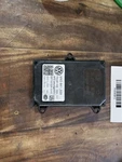 Oem 2015-2017 Volkswagen Golf Gti Hid Headlight Ballast Module 5N0-941-329. Fixed Price $69.99.
