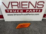 Peterbilt P541212100R Turn Signal Lamp Rh. Fixed Price $18.00.