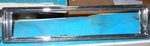 Nos 1970 Buick Electra Wildcat Lesabre Rh Lh Front Side Marker Bezel Set. Fixed Price $125.00.