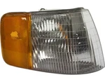 Fits 1988-1994 Lincoln Continental Lamp Asm E8OY15A201C New Oem. Fixed Price $35.00.