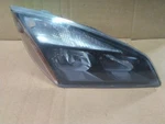 For 2019 Freightliner Cascadia 2018-2025 Headlight Left , Il. Fixed Price $356.71.