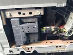Replaces 4C40-14A067-AA 2004 Ford F650SD (super Duty) Fuse Box , Oh. Fixed Price $572.14.