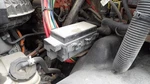 Replaces 2015 Freightliner Cascadia 113 Fuse Box , Mn. Fixed Price $315.03.