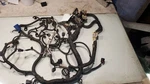 C-max 2013 Engine Wire Harness 2.0L,HYB, Eng/h Id 12A690 B6F J3. Fixed Price $240.00.