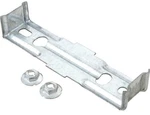 Side Marker Lamp Retainer Bracket For 1969 Dodge Dart And Plymouth Gtx. Fixed Price $29.44.