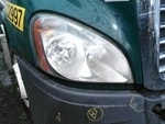 For 2013 Freightliner Cascadia 2007-2018 Headlight Right ,. Fixed Price $98.48.