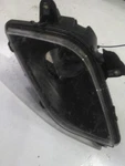 Replaces 1-INJ-1043-000 2018 Freightliner Cascadia 126 Fog Light , Mn. Fixed Price $95.84.