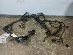 91400-4Z010ZB Santa Fe 2014 2.0T Engine Wire Harness (12569062. Fixed Price $164.68.
