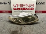 International 3561964C1 Rh Headlight 20-5521. Fixed Price $112.50.