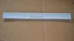 Freightliner A22-73821-000 Dome Light, Left Side, Clear Lens 1830P 4289-001. Fixed Price $60.00.