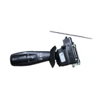 Freightliner 06-89334-003 Switch-turn Signal, Wiper. Fixed Price $80.00.