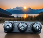 2018-22 Kenworth T680 Heater A/c Temperature Climate Controls F2110282381. Fixed Price $360.00.