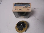 Gm 3900511 1967 1968 Buick Steering Cam Chevrolet Oldsmobile Skylark Gs. Fixed Price $110.00.