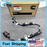 New 4022870 2864516 Injector Wiring Loom Fits For Cummins Engine Ism Qsm M11. Fixed Price $116.00.