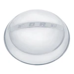 United Pacific A6025 47-48 Fits Ford Car Ss Hub Cap. Fixed Price $45.99.
