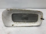 Chevrolet C60 Coe Right/passenger Headlamp - Used. Fixed Price $119.99.