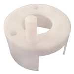 New Trim Parts Turn Signal Cancel Cam For 1964-66 Chevelle W/tilt Wheel 4185. Fixed Price $39.99.