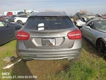 Lh Qtr Pnl Mounted Tail Lamp Oem 15-17 Mercedes-benz GLA250 1YR Wrnty 1569062158. Fixed Price $115.00.