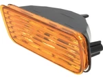 Oer Left Hand Amber Park Lamp Assembly For 1985-1987 Chevy Camaro Base Models. Fixed Price $69.98.