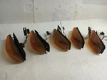 9218 Peterbilt 325 Cab Marker Lights Set Of (11771655. Fixed Price $93.68.