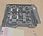 New Oem Freightliner Cascadia V-power Distribution Module A66-22300-000. Fixed Price $550.00.