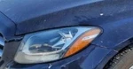 2015-2018 Mercedes-benz C-class Lh Driver Headlight Lamp Oem. Fixed Price $469.58.