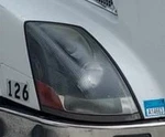 For 2015 Volvo Vnl Headlight Right , Il. Fixed Price $207.49.