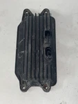 2018 International LT62 Headlight Ballast, A31226E, 05614015190015. Fixed Price $99.00.
