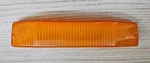 1969 Sunbeam Plymouth Cricket Parking Light Lens New Old Stock Lucas L846 Rare. Fixed Price $33.57.