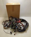 New Oem Dash Wiring Harness 2013-2020 Kenworth T680 T880 W990 P922AE1011TEH0005F. Fixed Price $695.00.