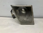 2003-2018 Volvo Vnl Fog Light Used P/n 7960R. Fixed Price $69.99.