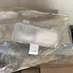 Front Right Passenger Side Parklamp For Chevrolet Gmc Trucks 915452. Fixed Price $55.00.