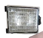 16508827 Park Light Turn Signal Left Hand Gm Nos. Fixed Price $16.75.