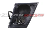 Fit 03-12 Volvo Vnl 630 670 730 780 Seriesoe Style Fog Light W/o Drl Lh 20737500. Fixed Price $134.95.