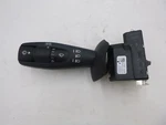 Freightliner 06-89334-002 Turn Signal And Wiper Switch. Fixed Price $44.99.
