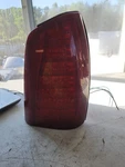 2005 Cadillac Deville Right Passenger Rh Side Tail Light 25749114. Fixed Price $55.00.