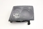 2008-2017 Volvo Vnl 670 780 Right Passenger Fog Light Oem 7974. Fixed Price $63.00.