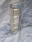 One 1977 Ford Thunderbird Turn Signal Light. Fixed Price $129.99.