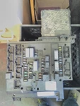 Replaces N/a 2015 Freightliner Cascadia 125 2018-UP Fuse Box , Wa. Fixed Price $483.34.