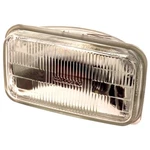 H4703 Ac Delco Headlight Bulb Lamp Driver Passenger Side New For Chevy Olds. Fixed Price $75.30.