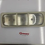 2015 International Prostar Sleeper Dome Light-- 3818915C92. Fixed Price $119.99.